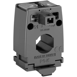 ENTES ENT.A20MN 200/5 Trasformatore monofase Ø ingresso cavo:20 mm Montaggio a vite 1 pz. en oferta