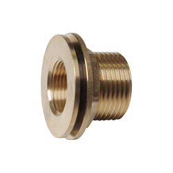 Ugello G 3/4 x Z AG 1Z ottone Flora mondo en oferta