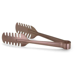 Bighouse It - MOLLA SPAGHETTI CM.24 EXPERT RAME características