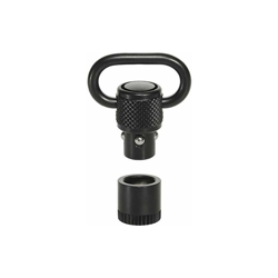 Push & Go - Archetto per Cinghia, 9,5 x 1,0 cm, per 23 mm di Larghezza - Halder precio