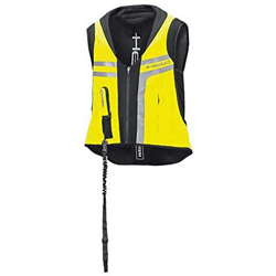 Protezioni Corpo Held Air Vest Ii Protezioni S en oferta