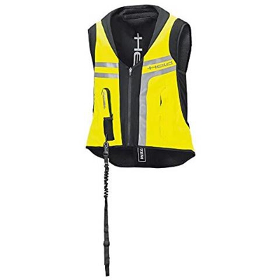 Protezioni Corpo Held Air Vest Ii Protezioni S