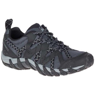Scarpes Merrell Waterpro Maipo Scarpe Donna Eu 37 1/2
