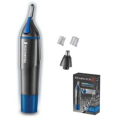 NE3850 Nero, Blu - Remington