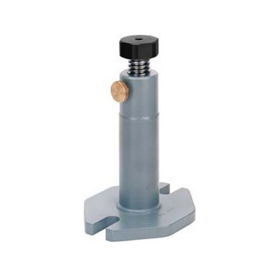 Vite Capron Misura 460Mm 290-470Mm