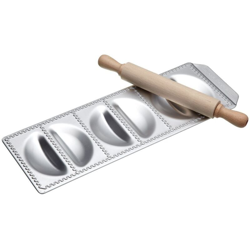 Bighouse It - RAVIOLAMP 6 SORRISI precio