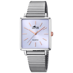 Watches Mod. 18715/3 precio