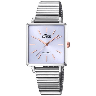 Watches Mod. 18715/3