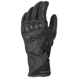 Guanti Macna Solid Outdry Protezioni Xxl en oferta