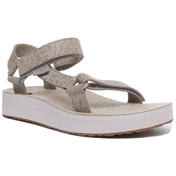 Midform Univ In Taupe precio