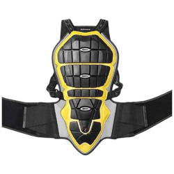 Protezioni Corpo Spidi Back Warrior Lady 160 To 170cm Protezioni S precio