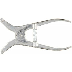 Morsetto Di Collegamento Metallico Hild precio