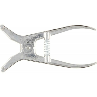 Morsetto Di Collegamento Metallico Hild