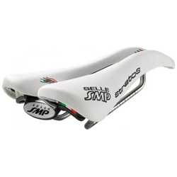 Stratos Sella características