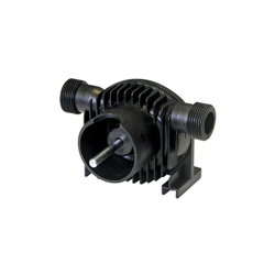 Pompa travaso travasatore travasare autoaspirante autopescante x trapano precio