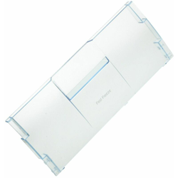 Sportello cassetto - Frigorifero, congelatore - BEKO - 305402 características