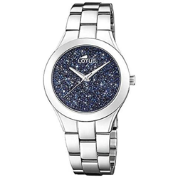 Watches Mod. 18656/3 precio