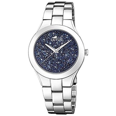 Watches Mod. 18656/3