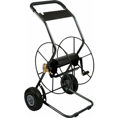 Reel Tubo 3/4 Sl: 85M 2