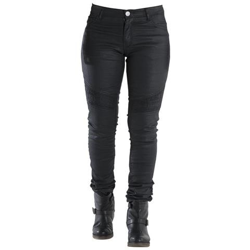 Pantaloni Overlap Imola Jeans Abbigliamento Donna 26 características