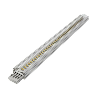 Hs Rowe - Lampada Superstripe Più Ww 200Mm24Vdc 4.8W