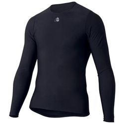 Intimo Etxeondo Shirt L / s Iluna Abbigliamento Uomo Xxl-xxxl características