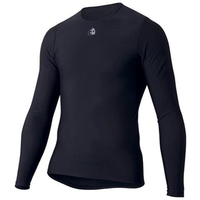 Intimo Etxeondo Shirt L / s Iluna Abbigliamento Uomo Xxl-xxxl