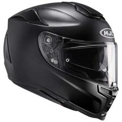 Caschi Hjc Rpha 70 Protezioni L en oferta