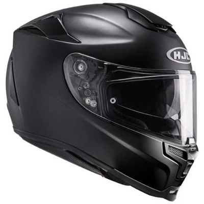 Caschi Hjc Rpha 70 Protezioni L