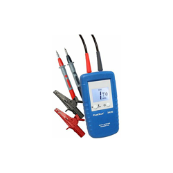 Peak Tech P 3435tr trasmettitore di riserva per 3435?accensione Such dispositivo?-?Accensione Finder?-?Dispositivo di Localizzazione con misura di en oferta