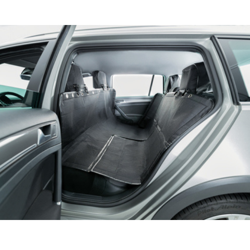 Coprisedili per auto Trixie: 145 x 160 cm en oferta
