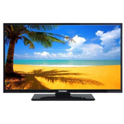 TV LED Full HD 43'' TE43472S29Y2K Smart TV en oferta