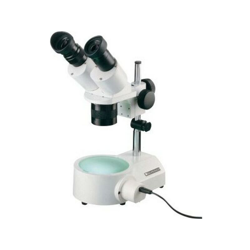 Capacità Di Ingrandimento Binoculare: 20 Volte / 40 Volte Scalabile Fino A 80 Volte características