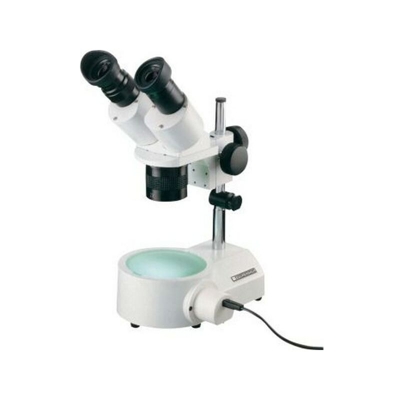 Capacità Di Ingrandimento Binoculare: 20 Volte / 40 Volte Scalabile Fino A 80 Volte