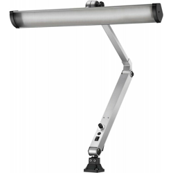 Light Work 30W Led 628 Millimetri Ip50 precio