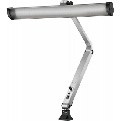 Light Work 30W Led 628 Millimetri Ip50