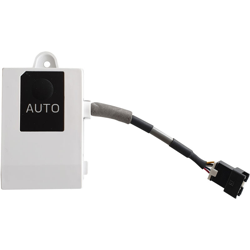 BONTTO Modulo WiFi per il condizionamento split K9 e K12 en oferta