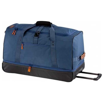 Zaini Da Viaggio Lange Big Travel 125l Borse E Zaini One Size