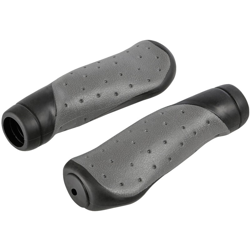 Lampa - Manopole Comfort in TPE precio