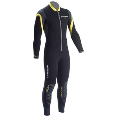 Muta Lui 2.5mm Mis. 4