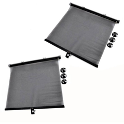 ProPlus 250013 Tendina parasole 450 mm x 540 mm en oferta