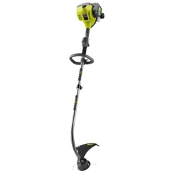 Tagliabordi Termico Ryobi 750w - Motore A 2 Tempi 25,4cm3 Rlt254cdso precio