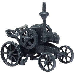 Busch 59908 H0 Lanz Schwerol Bulldog motore precio
