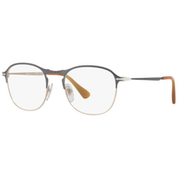 Po7007v 1071 en oferta