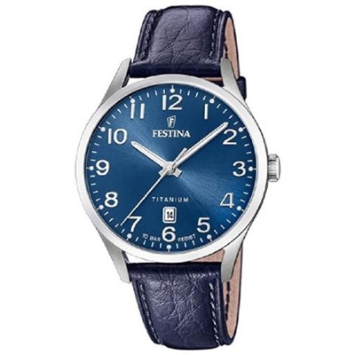 Watches Mod. F20467/2