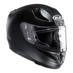 Caschi Hjc Rpha 11 Semi Protezioni M precio