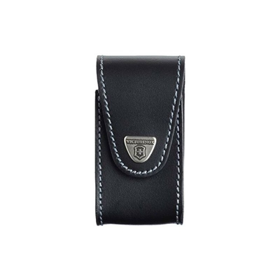 Victorinox - Jumbo, Custodia da cintura per 1.6795.XL