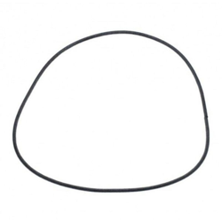 Guarnizione coperchio del contenitore - Accueil 297604 - Rowenta características