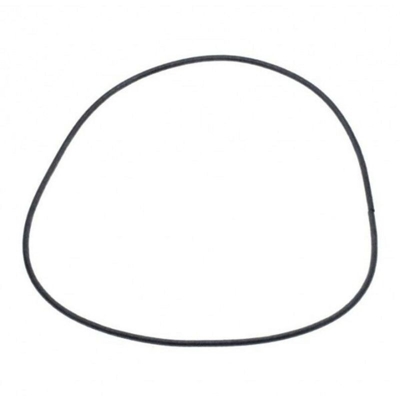 Guarnizione coperchio del contenitore - Accueil 297604 - Rowenta