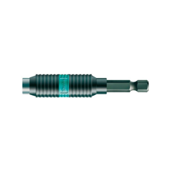 Portainserti Rapidaptor, Spezzoni Di Asta 6 1/4 '', Con Spiaggia Bitorsion Lunghezza Totale: 75 Mm precio